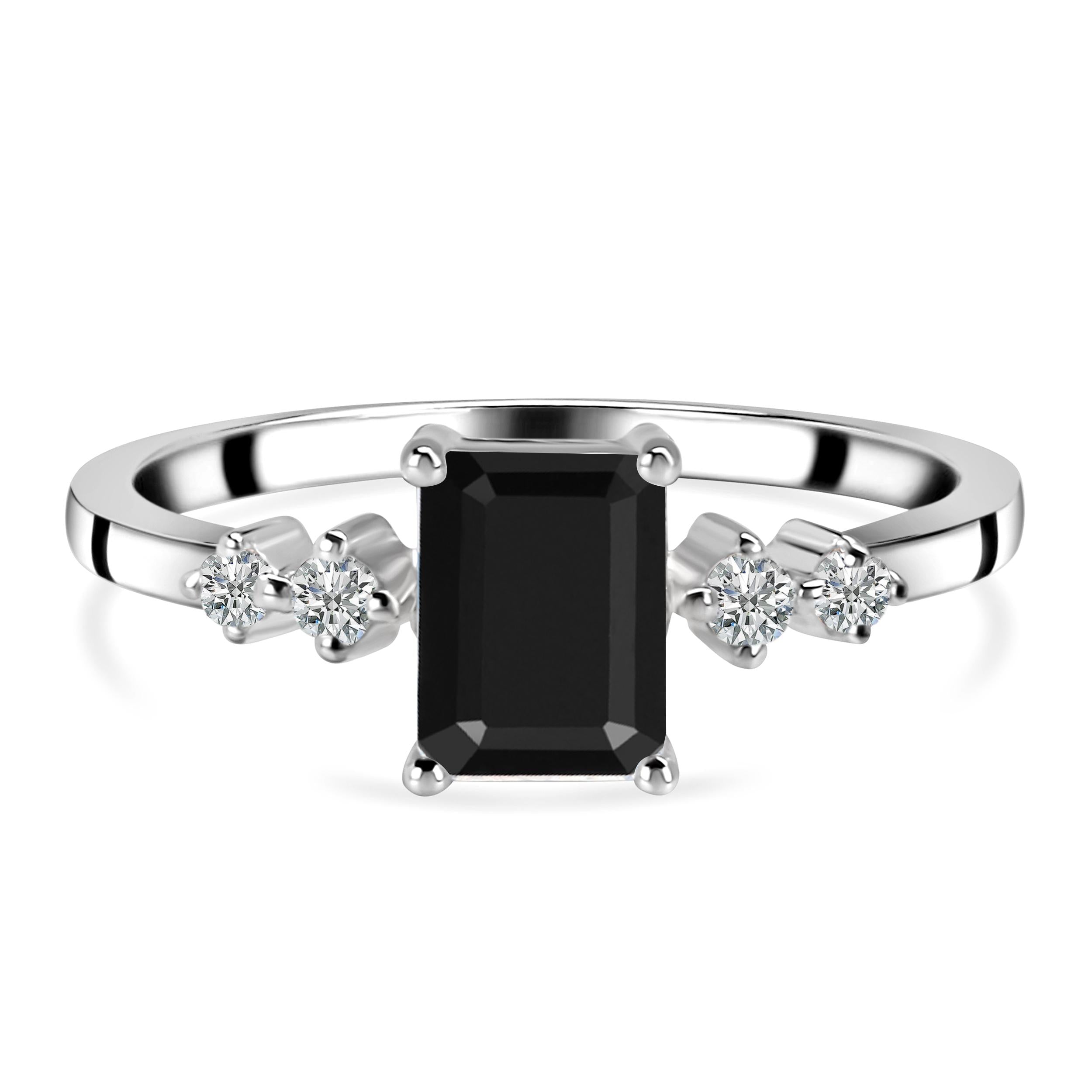 black-tourmaline-white-topaz-ring-bls-rdr-2187