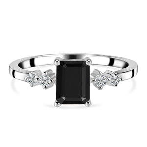 black-tourmaline-white-topaz-ring-bls-rdr-2187