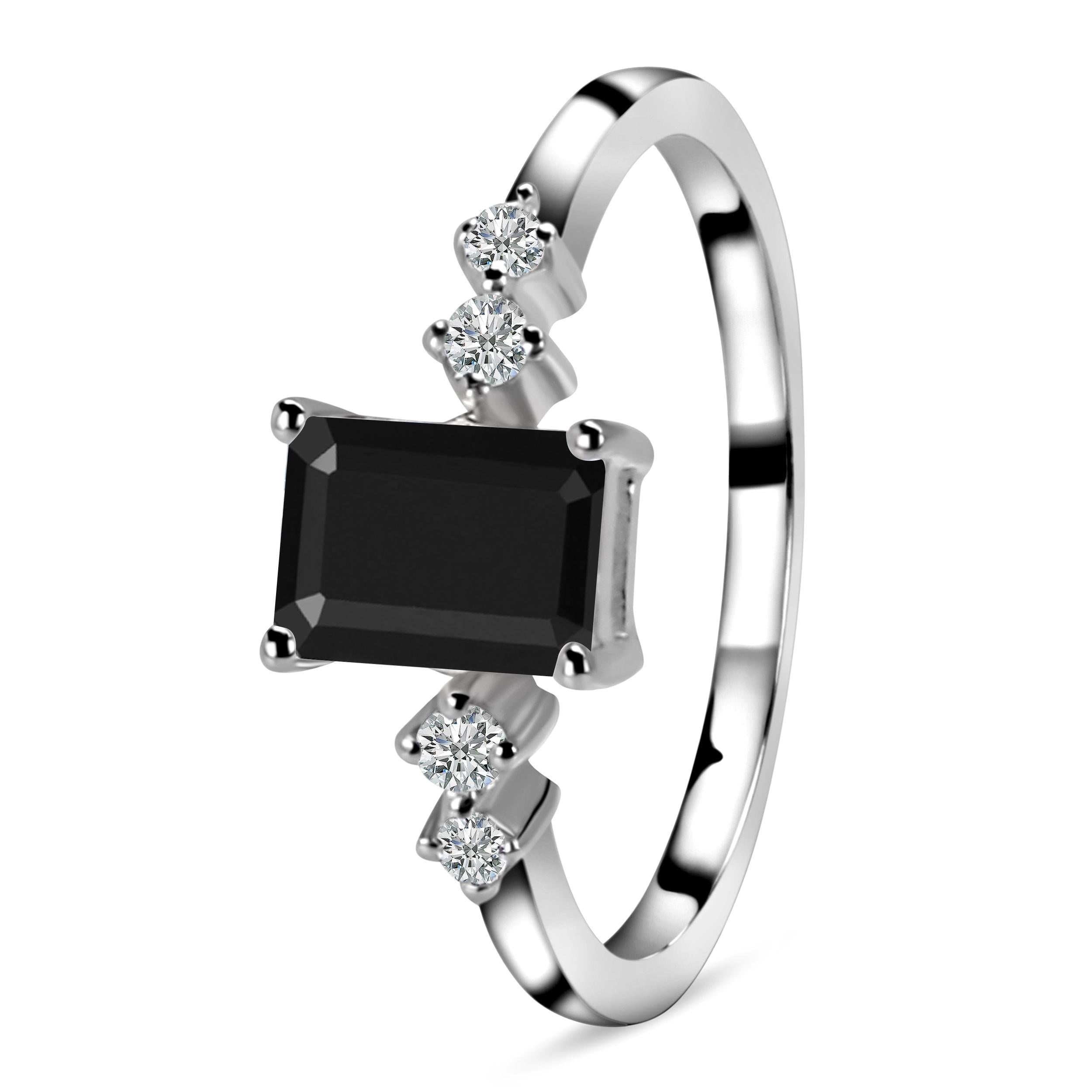 black-tourmaline-white-topaz-ring-bls-rdr-2187