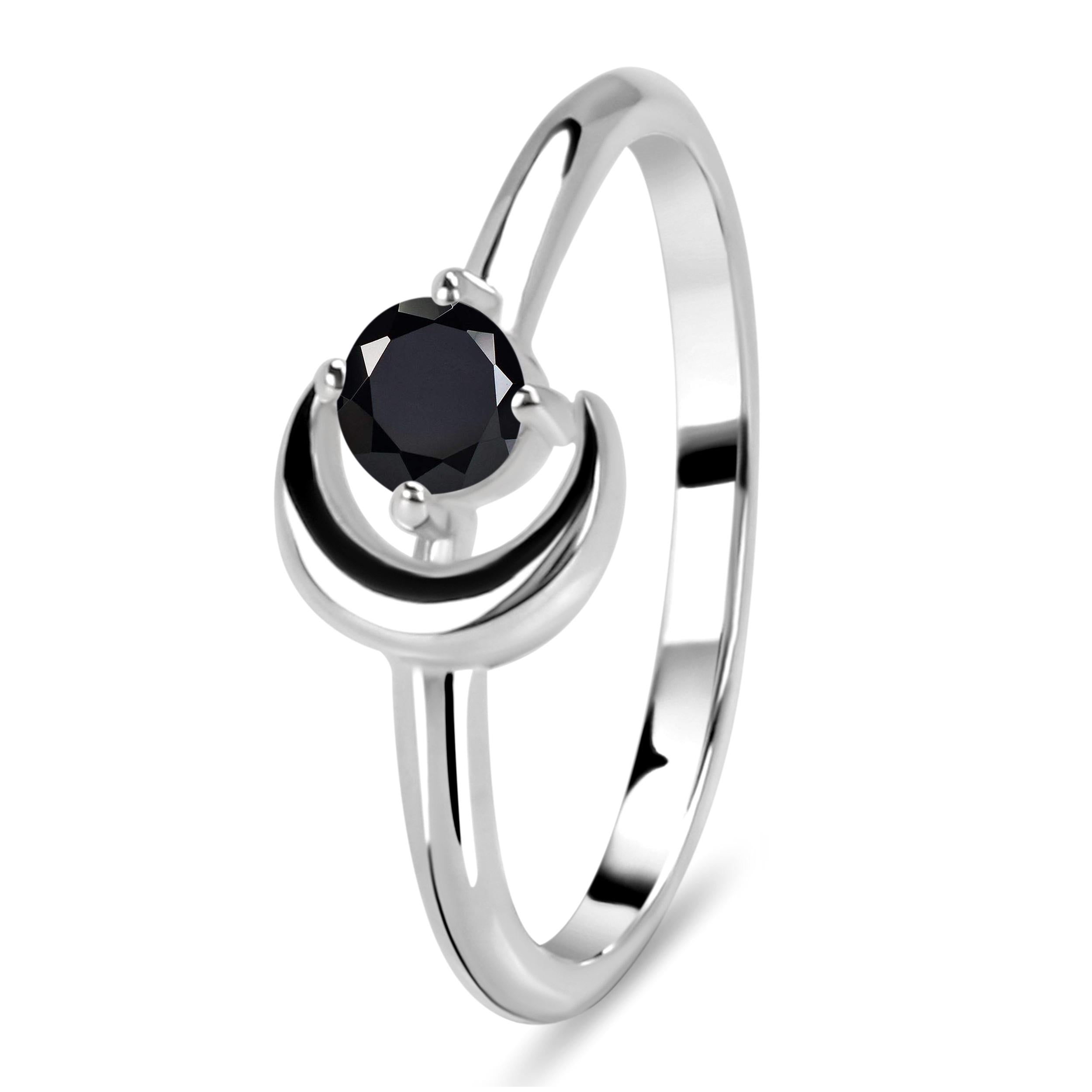 black-tourmaline-ring-bls-rdr-2188