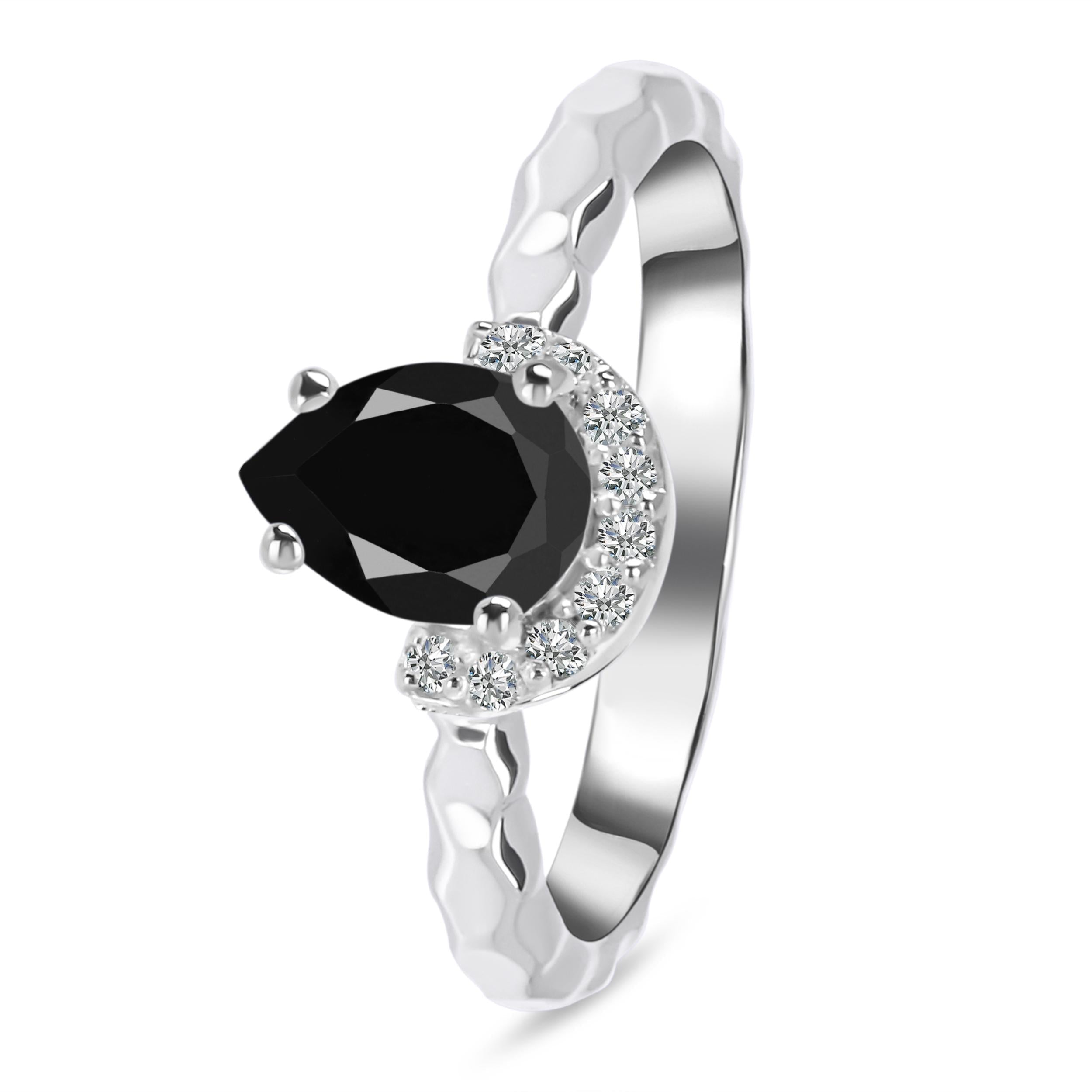 black-tourmaline-white-topaz-ring-bls-rdr-2192