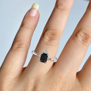 black-tourmaline-white-topaz-ring-bls-rdr-2194