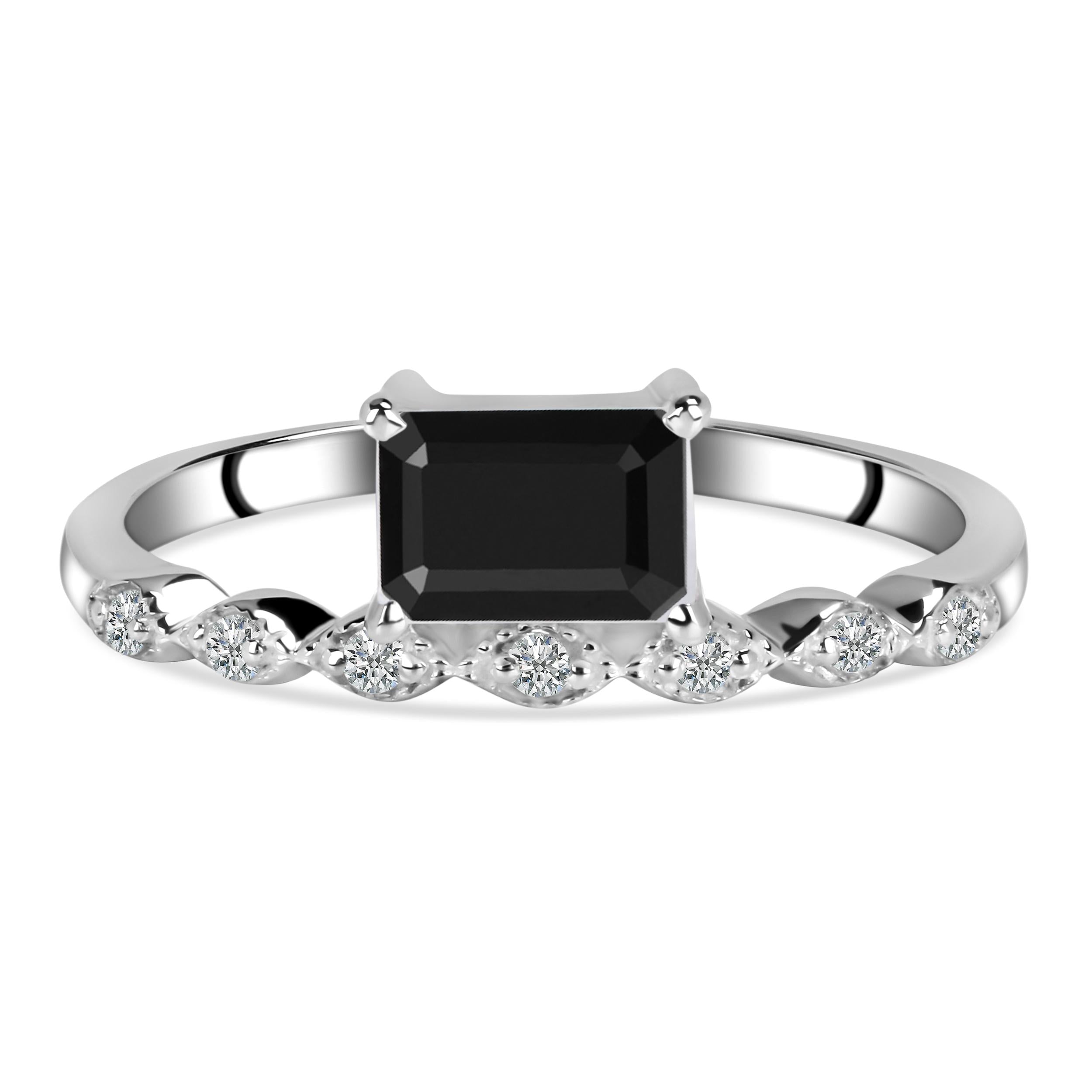 black-tourmaline-white-topaz-ring-bls-rdr-2199