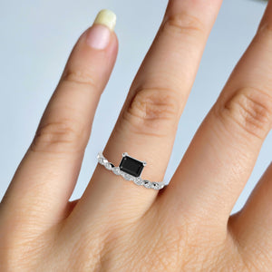 black-tourmaline-white-topaz-ring-bls-rdr-2199