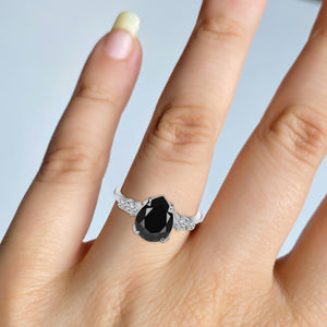 black-tourmaline-white-topaz-ring-bls-rdr-2216