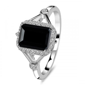 black-tourmaline-white-topaz-ring-bls-rdr-2252