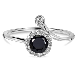 black-tourmaline-white-topaz-ring-bls-rdr-2261