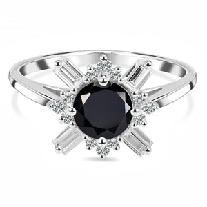 black-tourmaline-white-topaz-ring-bls-rdr-2264