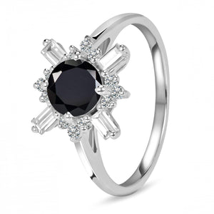 black-tourmaline-white-topaz-ring-bls-rdr-2264