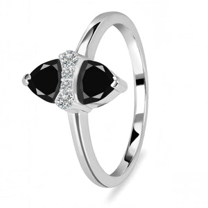 black-tourmaline-white-topaz-ring-bls-rdr-2266