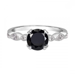 black-tourmaline-white-topaz-ring-bls-rdr-2269