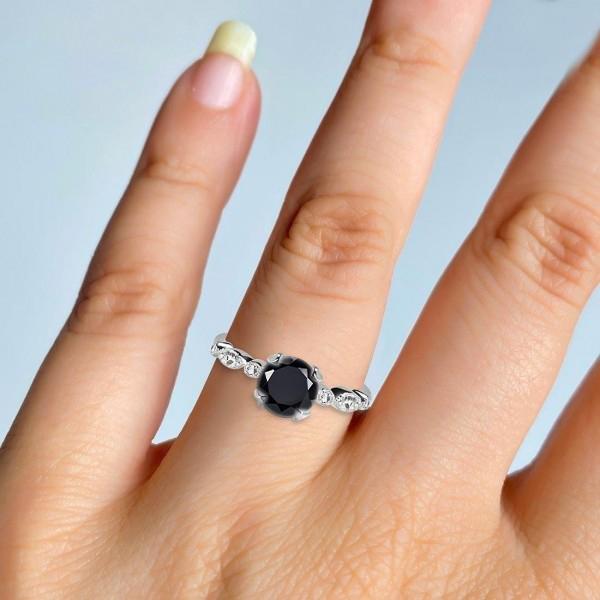black-tourmaline-white-topaz-ring-bls-rdr-2269