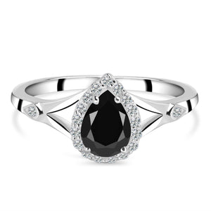 black-tourmaline-white-topaz-ring-bls-rdr-2271