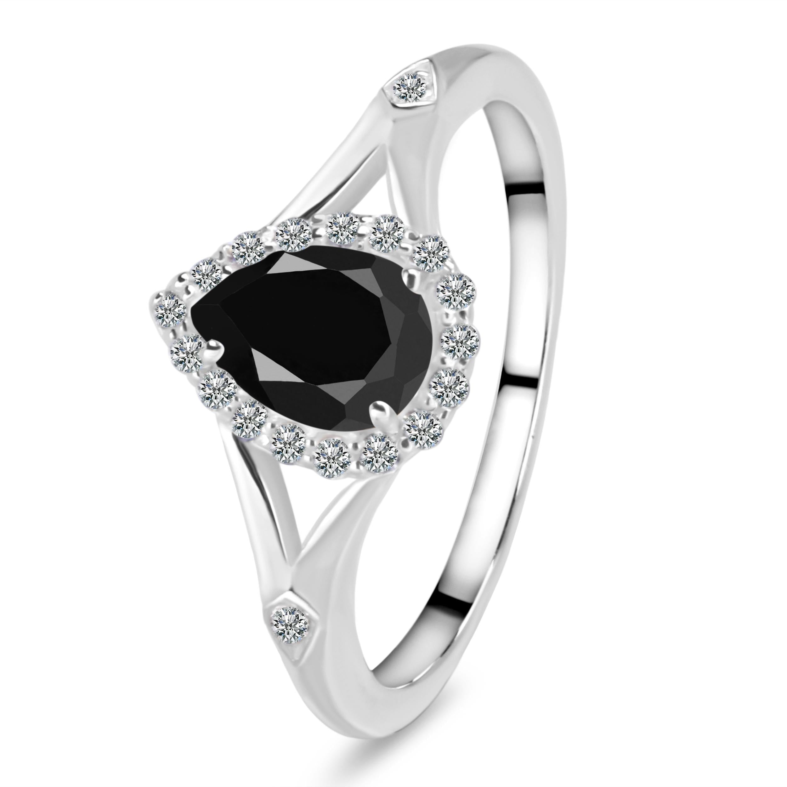 black-tourmaline-white-topaz-ring-bls-rdr-2271