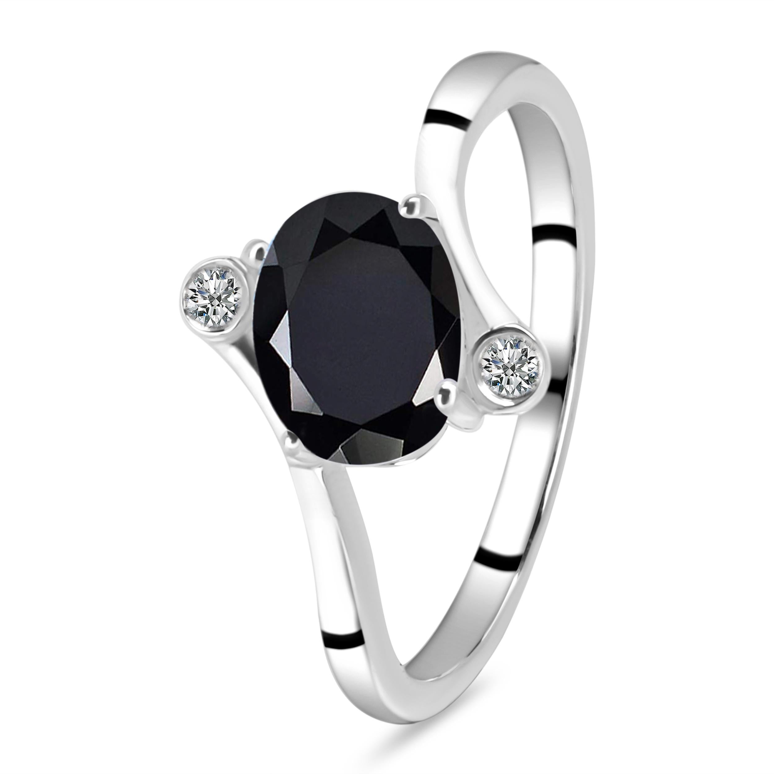 black-tourmaline-white-topaz-ring-bls-rdr-3264