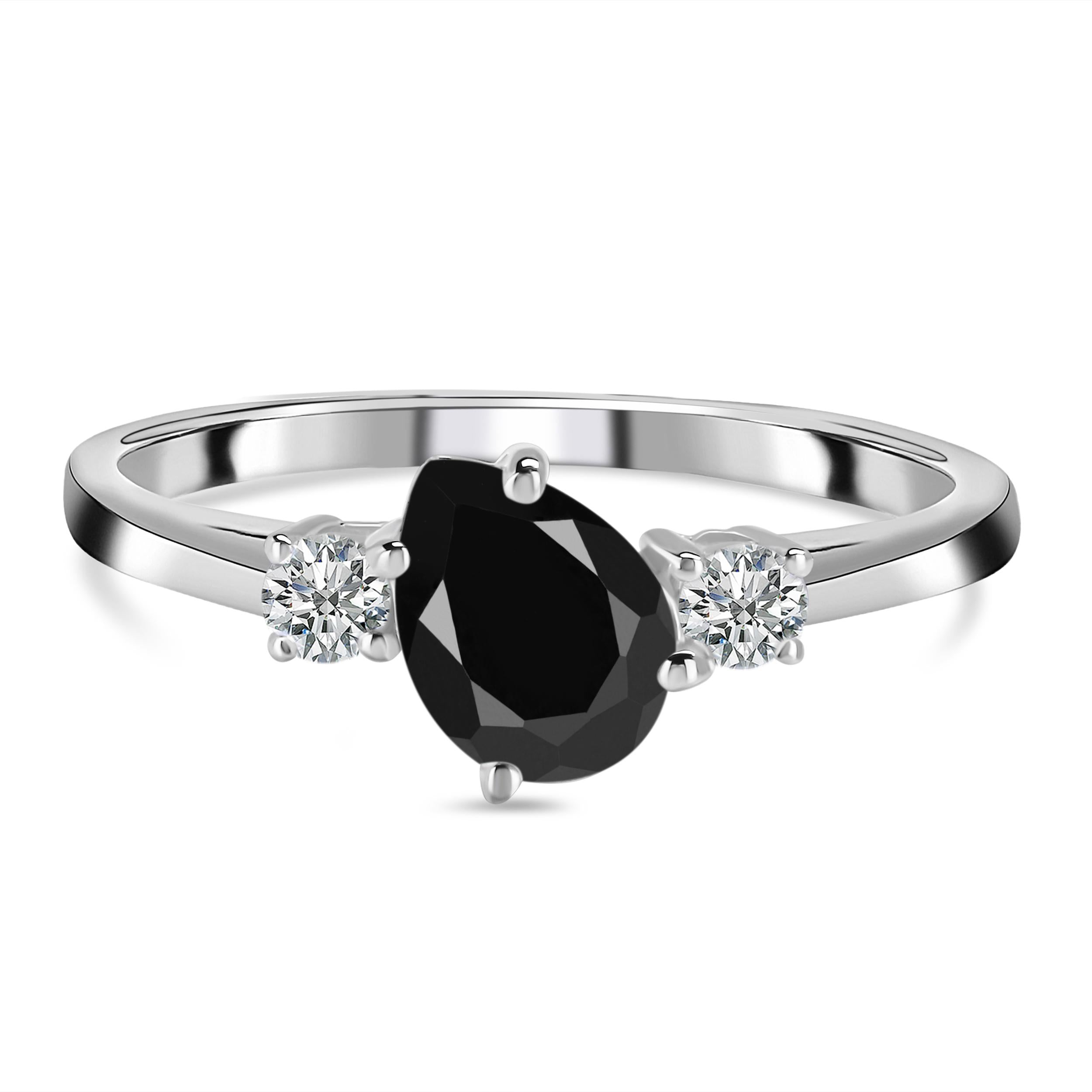 black-tourmaline-white-topaz-ring-bls-rdr-2285