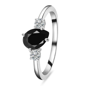 black-tourmaline-white-topaz-ring-bls-rdr-2285