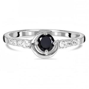 black-tourmaline-white-topaz-ring-bls-rdr-2292