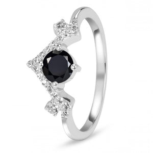 black-tourmaline-white-topaz-ring-bls-rdr-2296