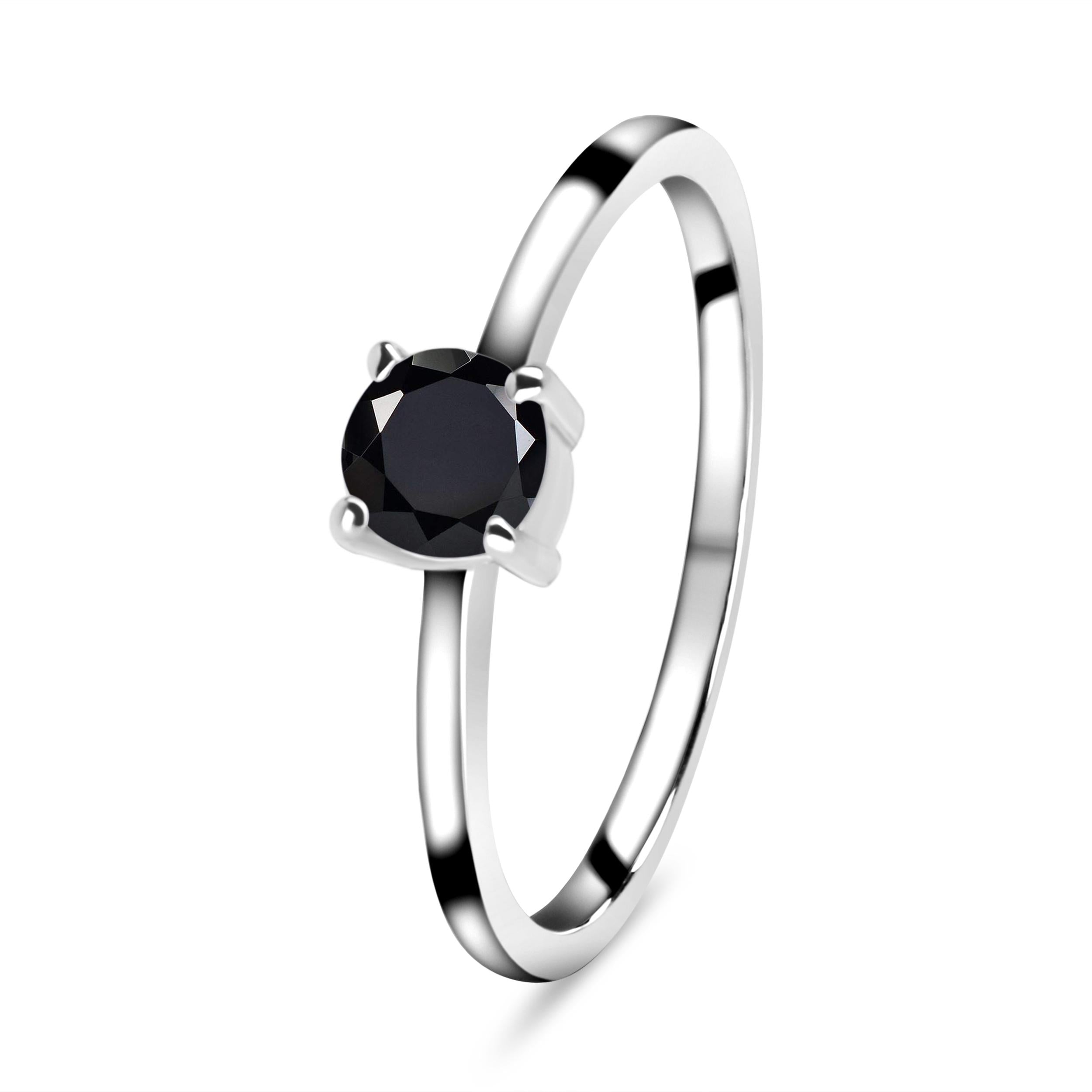 black-tourmaline-ring-bls-rdr-235