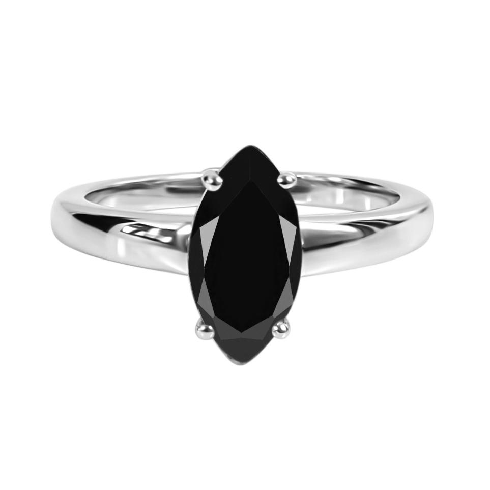 black-tourmaline-ring-bls-rdr-2354