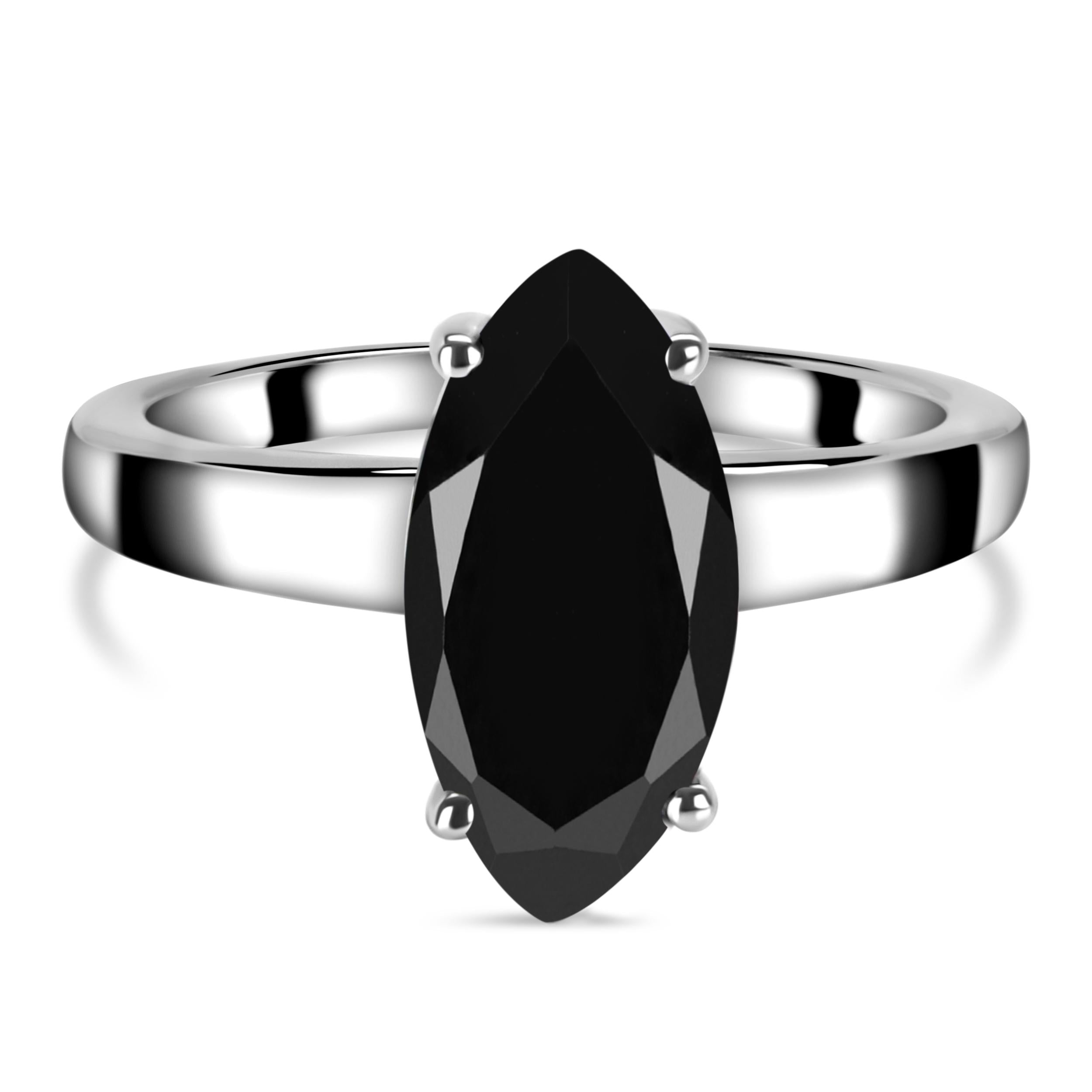 black-tourmaline-ring-bls-rdr-2355