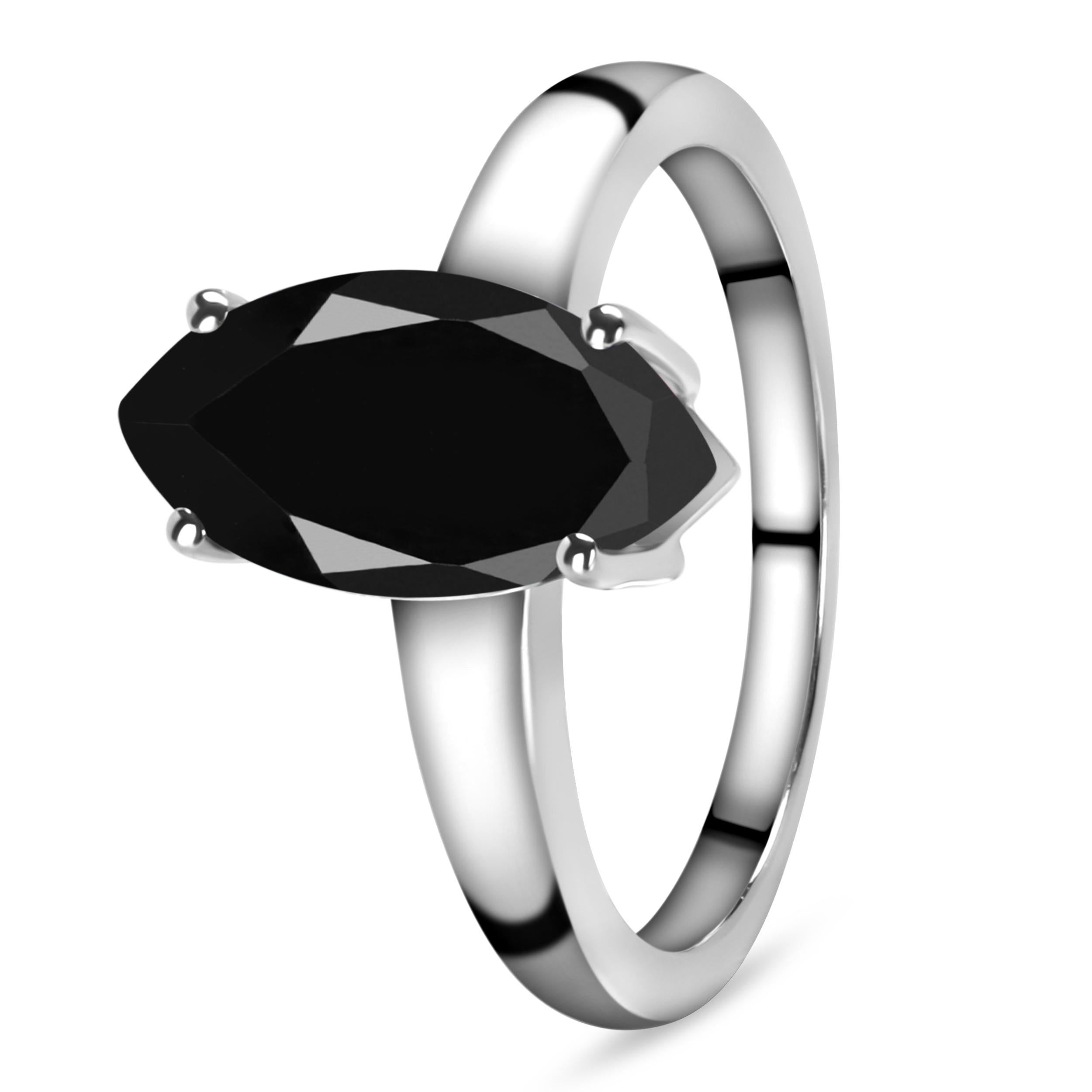 black-tourmaline-ring-bls-rdr-2355