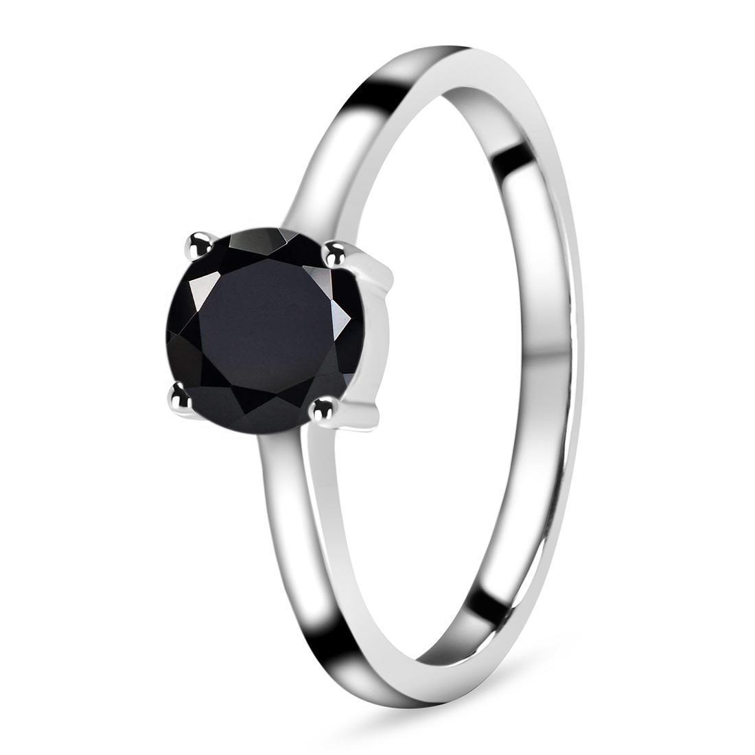 black-tourmaline-ring-bls-rdr-236