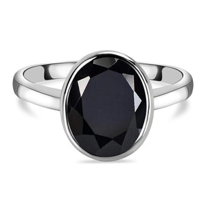 black-tourmaline-ring-bls-rdr-2368