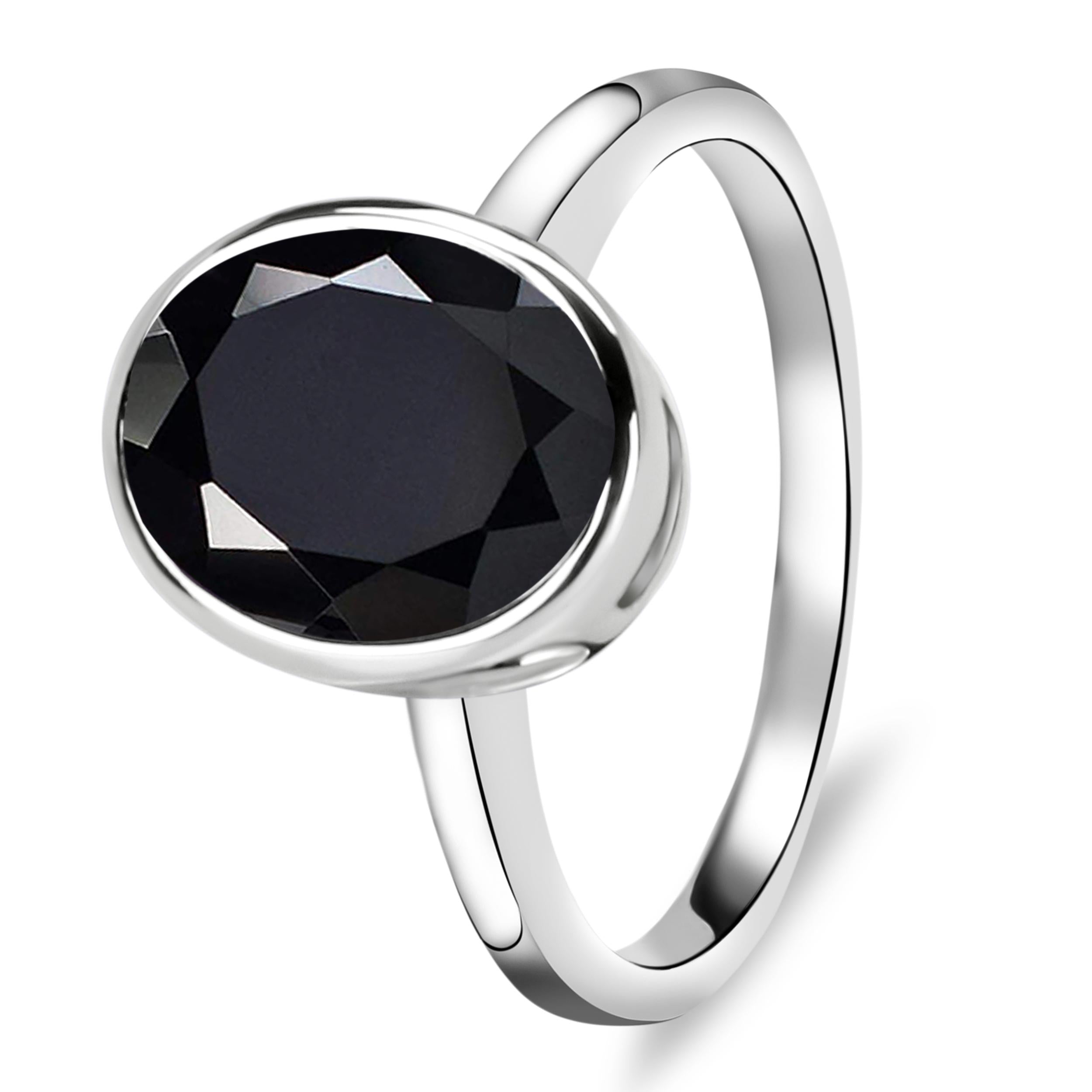 black-tourmaline-ring-bls-rdr-2368
