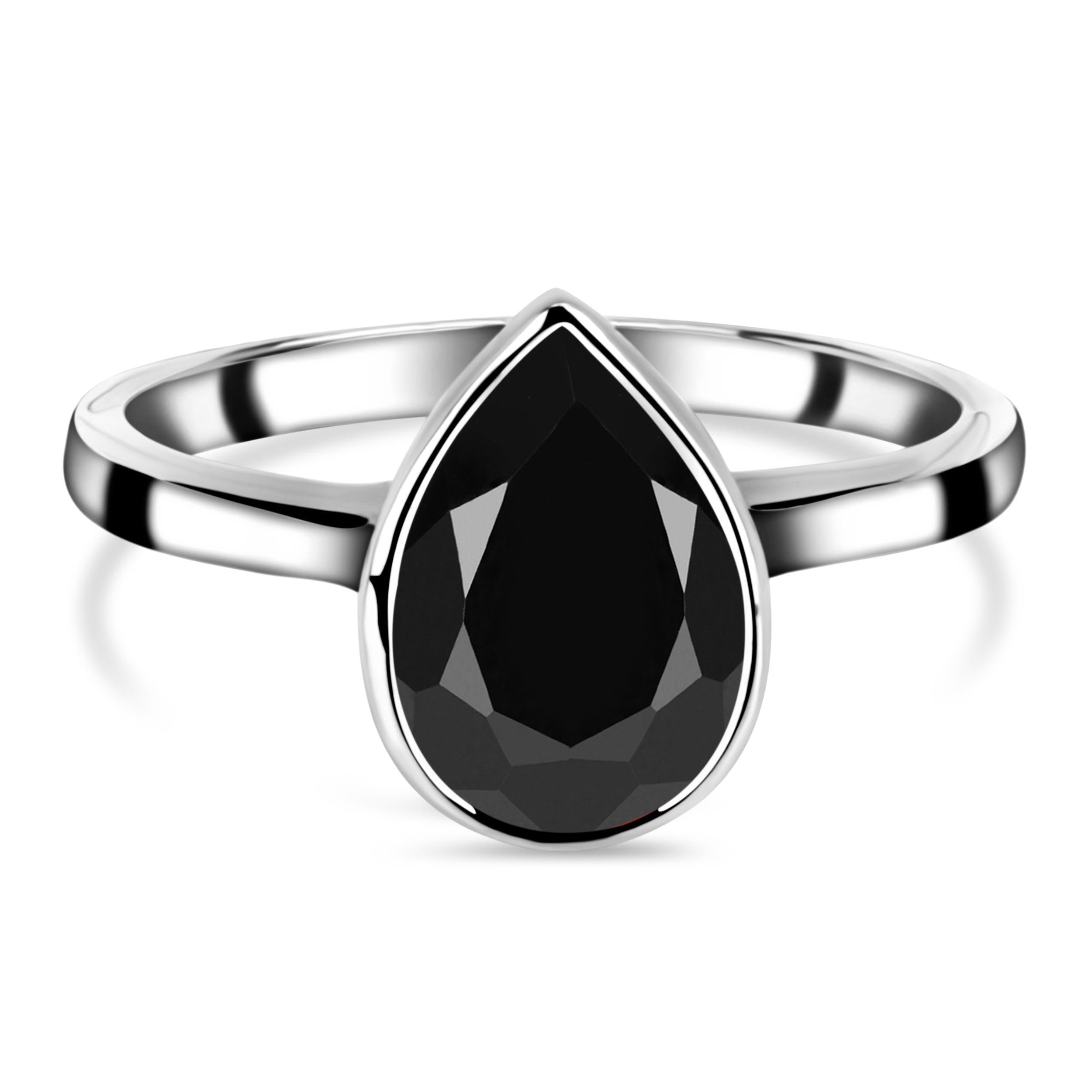 black-tourmaline-ring-bls-rdr-2369