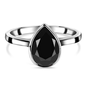 black-tourmaline-ring-bls-rdr-2369