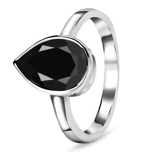 black-tourmaline-ring-bls-rdr-2369