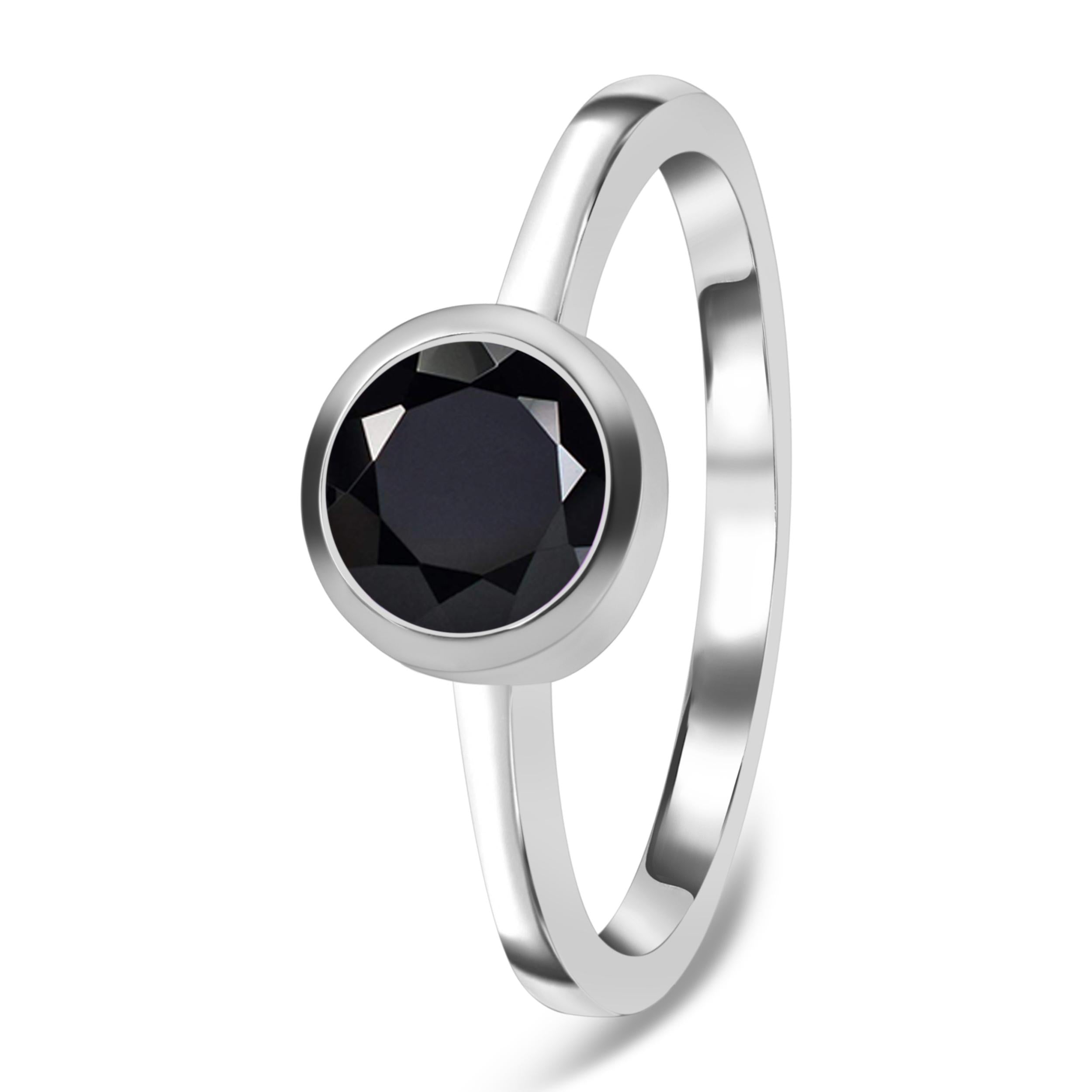 black-tourmaline-ring-bls-rdr-237