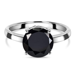 black-tourmaline-ring-bls-rdr-2370