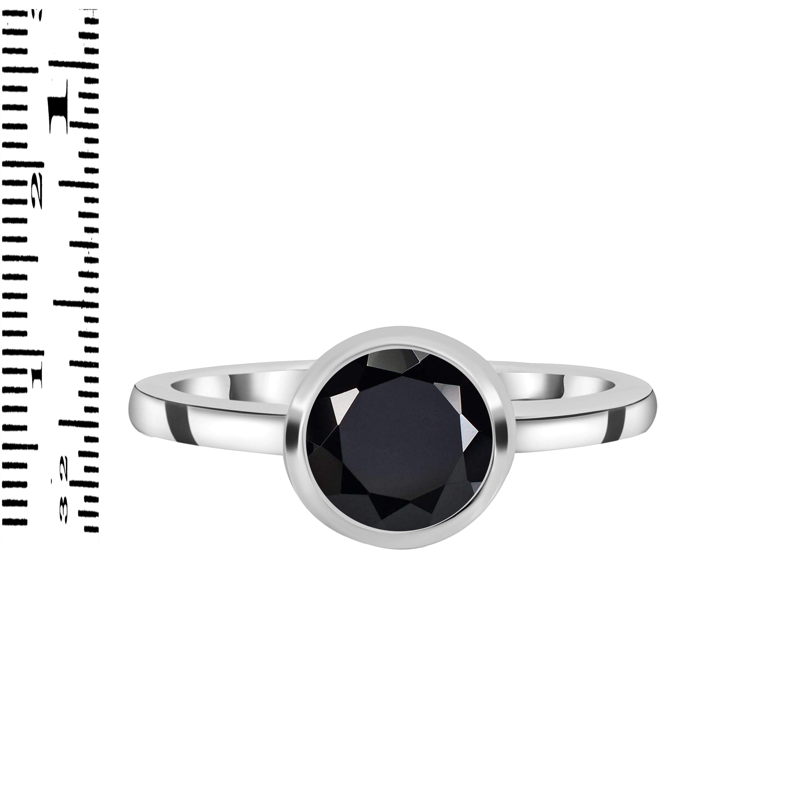 black-tourmaline-ring-bls-rdr-243
