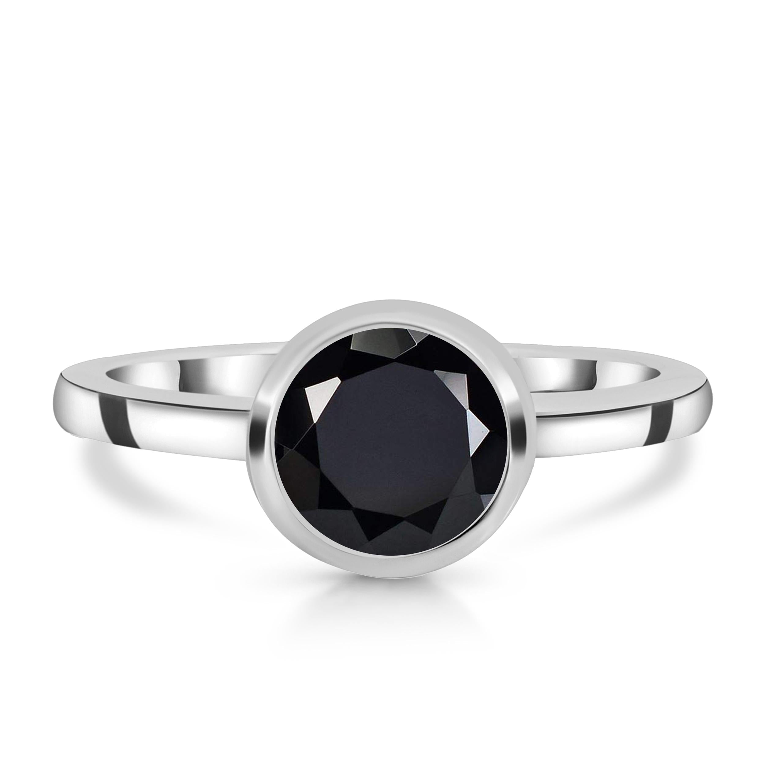 black-tourmaline-ring-bls-rdr-243