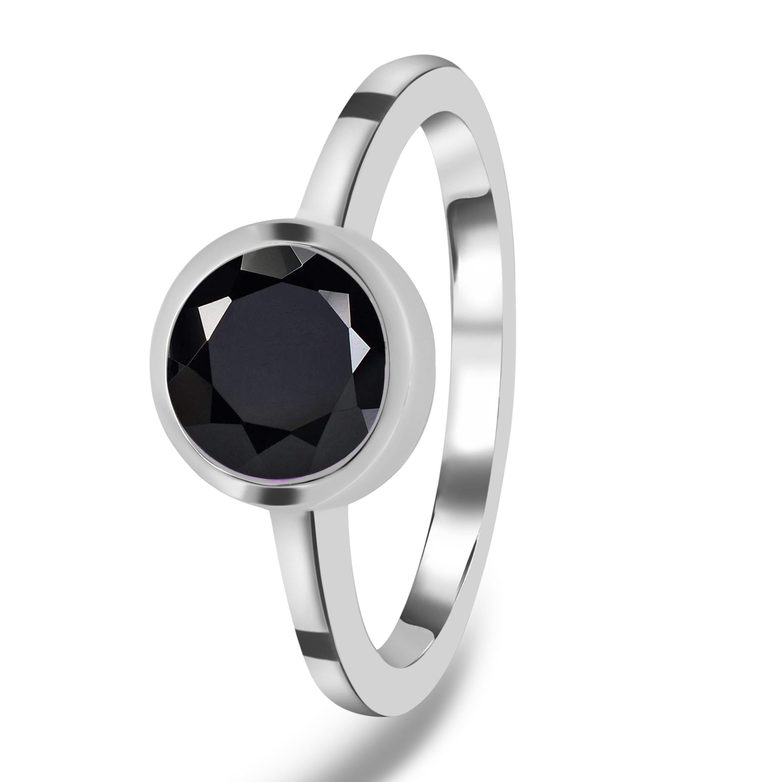 black-tourmaline-ring-bls-rdr-243
