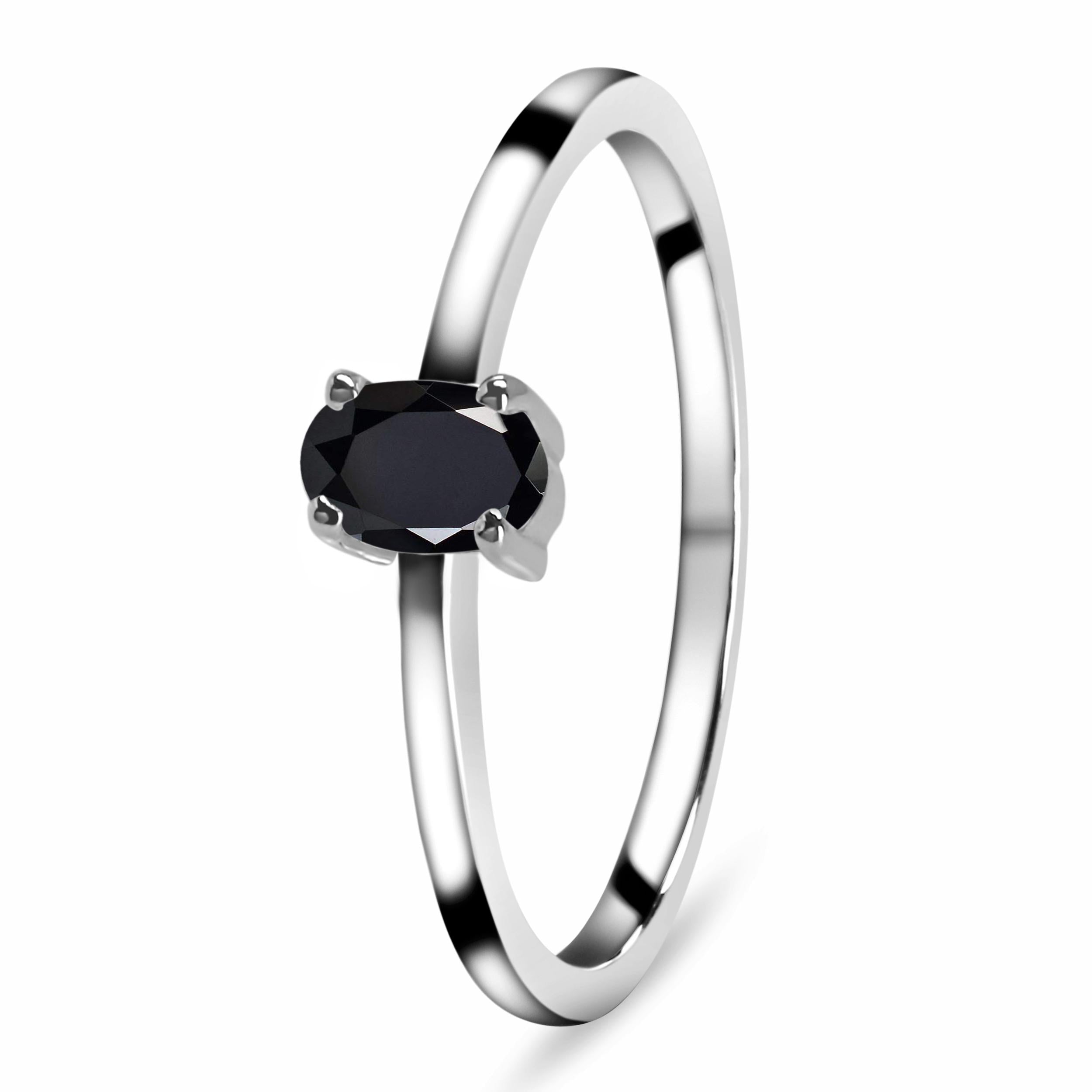 black-tourmaline-ring-bls-rdr-2459
