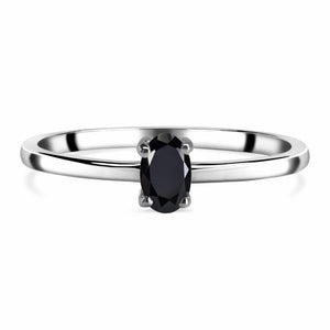 black-tourmaline-ring-bls-rdr-2459