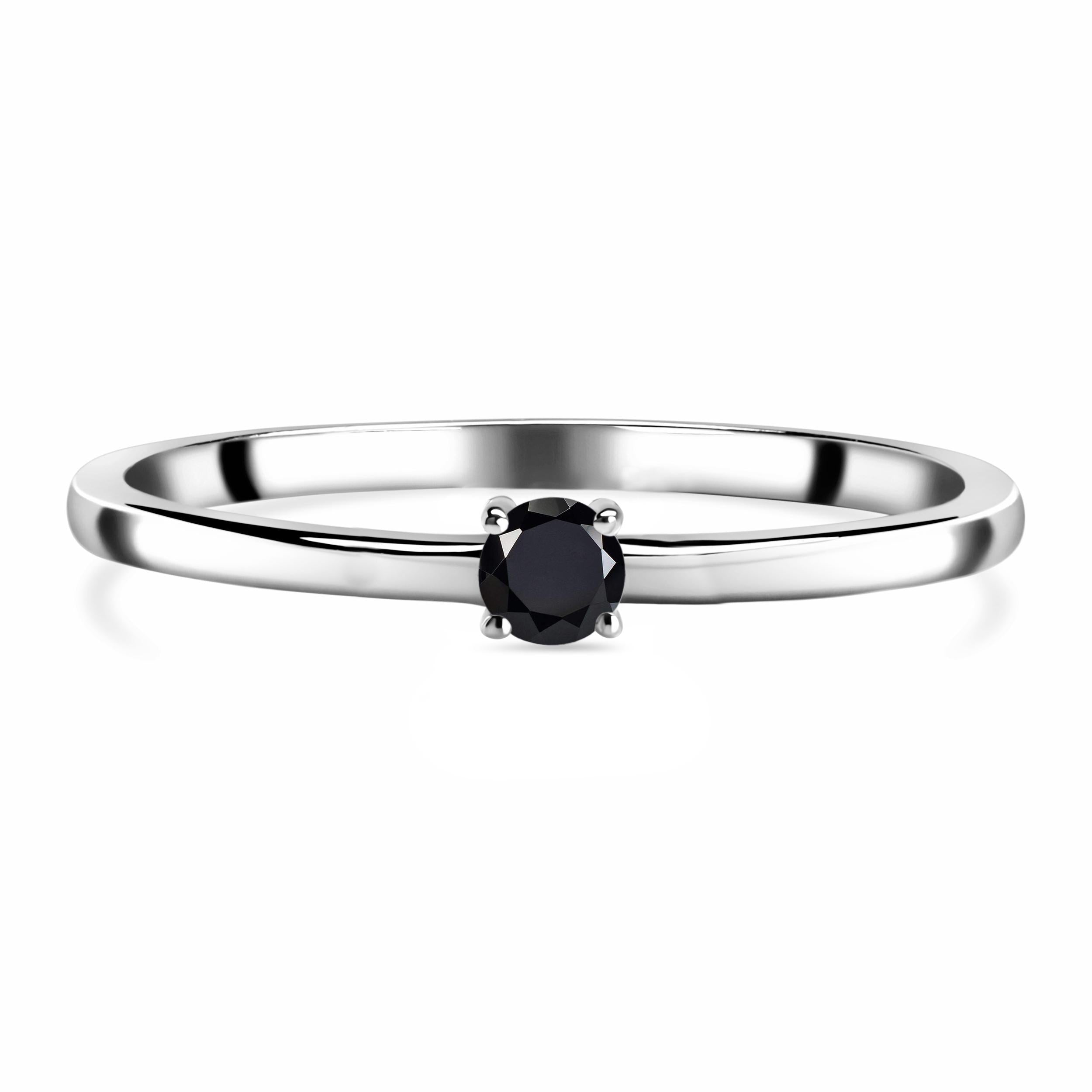 black-tourmaline-ring-bls-rdr-2460