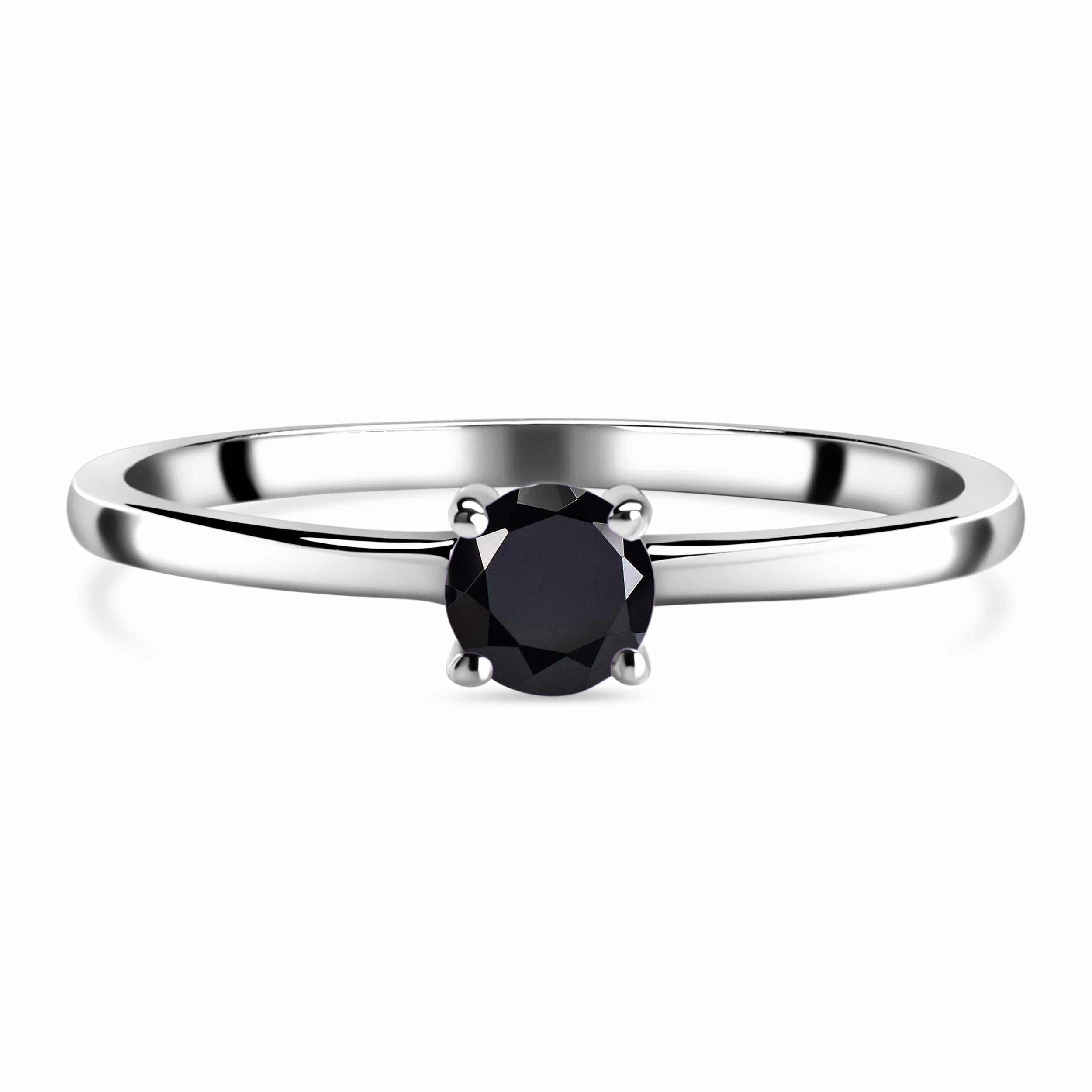black-tourmaline-ring-bls-rdr-2462