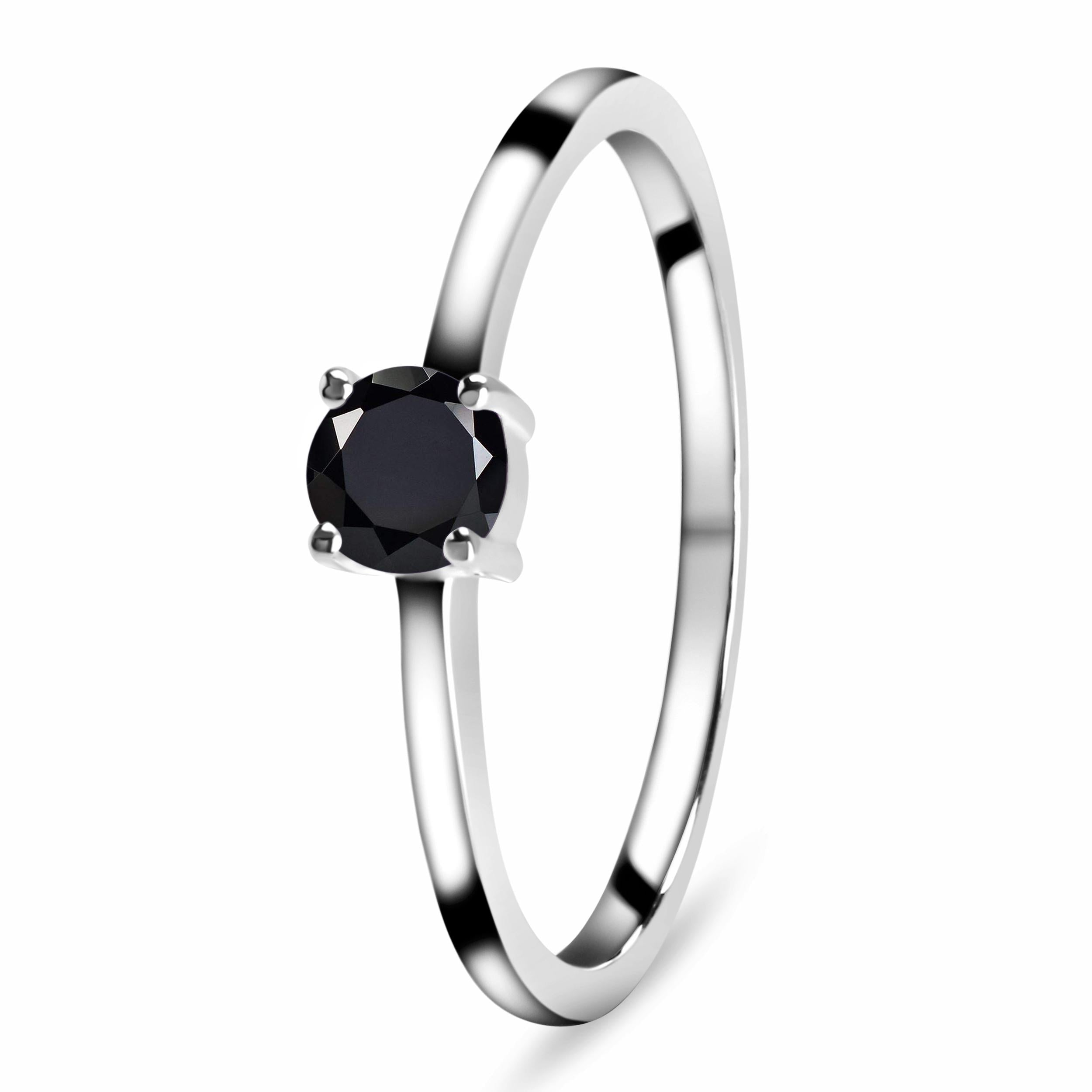 black-tourmaline-ring-bls-rdr-2462
