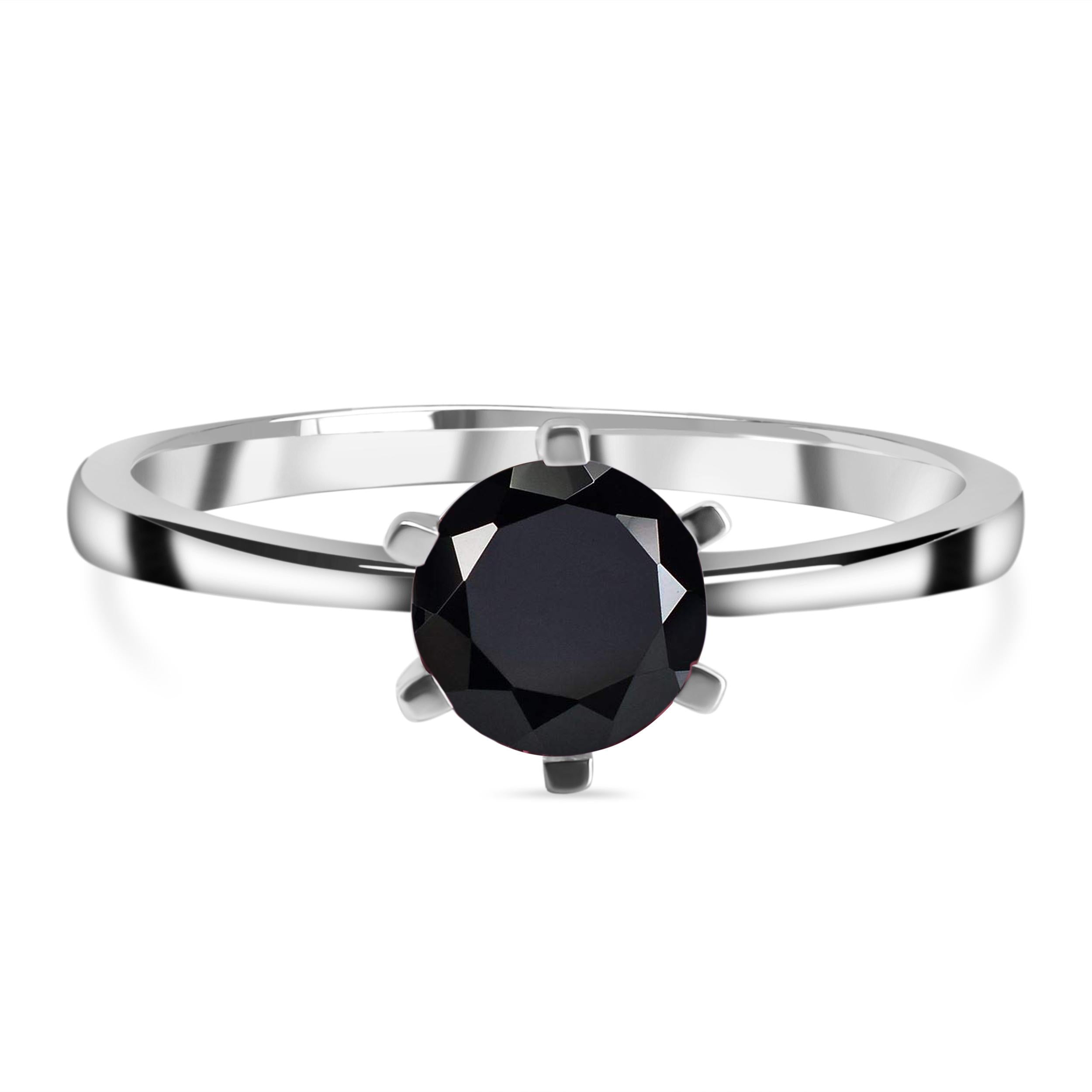 black-tourmaline-ring-bls-rdr-2463