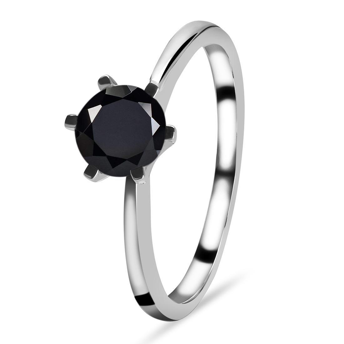 black-tourmaline-ring-bls-rdr-2463