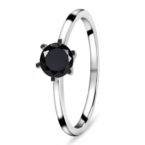 black-tourmaline-ring-bls-rdr-2465