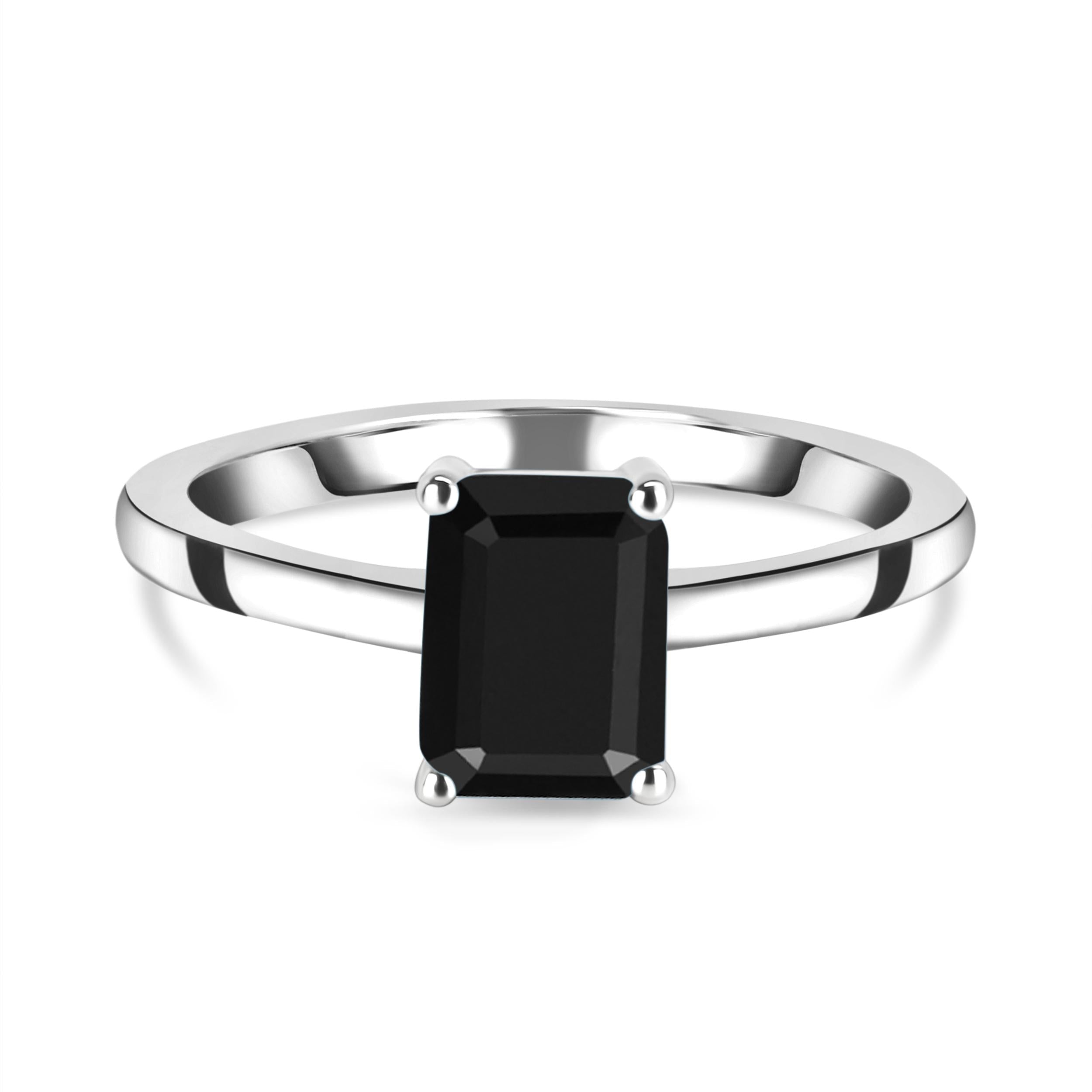 black-tourmaline-ring-bls-rdr-247