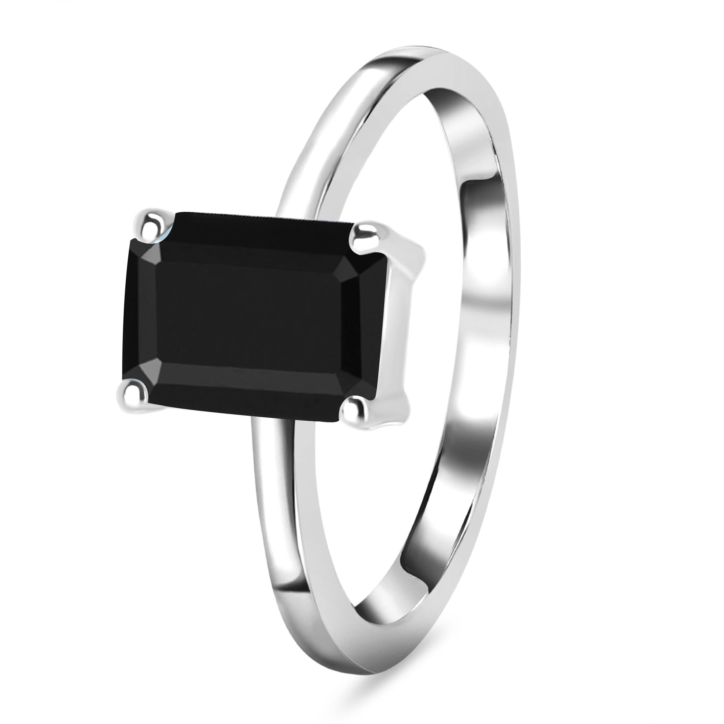black-tourmaline-ring-bls-rdr-247