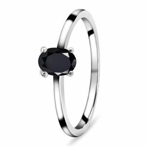 black-tourmaline-ring-bls-rdr-2508