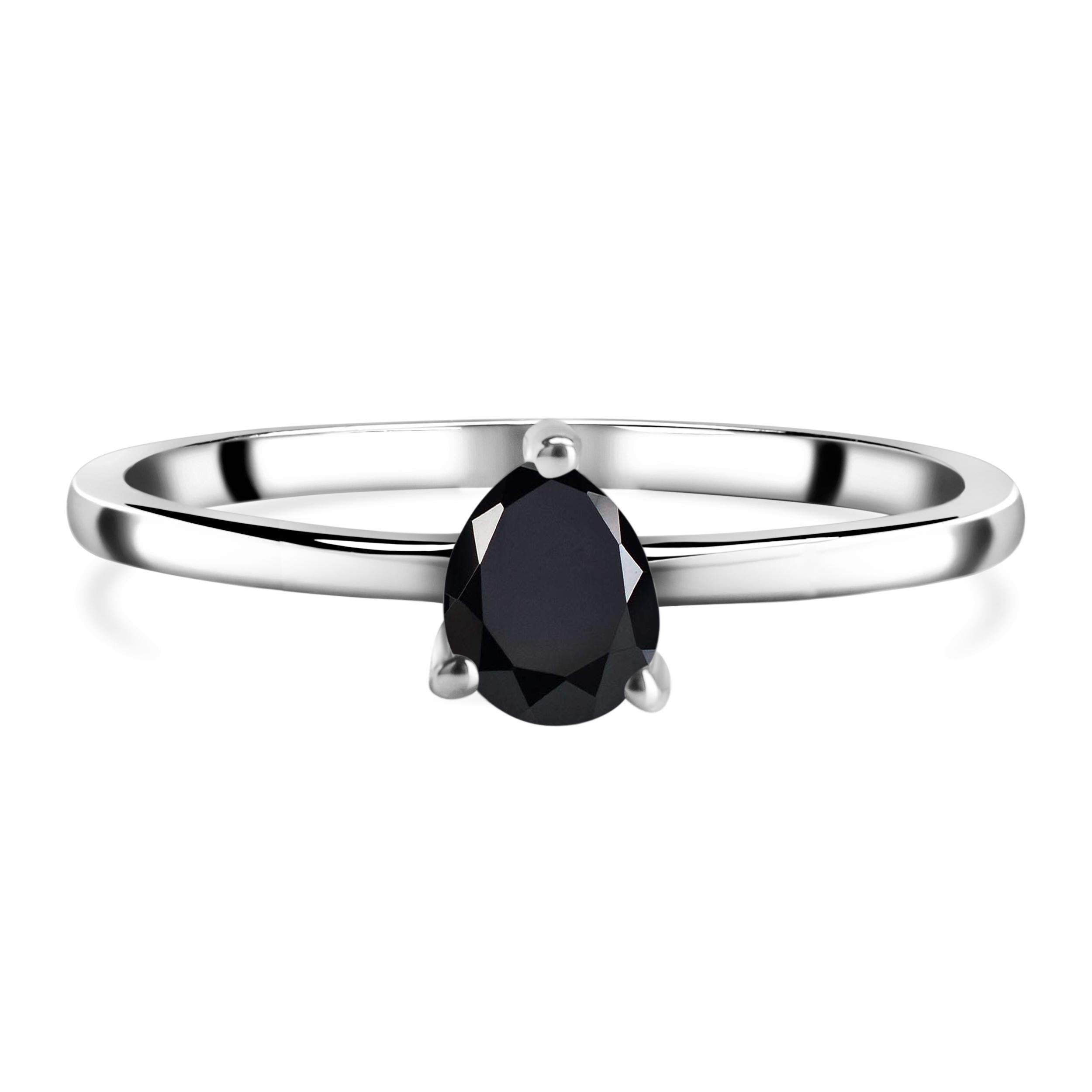 black-tourmaline-ring-bls-rdr-2509